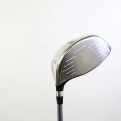 Ping G2 Driver - Right-Handed - 11.5 Degrees - Regular Flex 12 Ping G2 Driver - Right-Handed - 11.5 Degrees - Regular Flex -Callaway Shop 074dbc8c 9726 561a 9e48 2fa46921acee