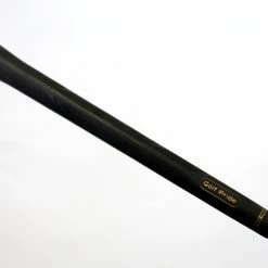 Cobra Speed LD-M 2008 Driver - Right-Handed - 12 Degrees - Seniors Flex 19 Cobra Speed LD-M 2008 Driver - Right-Handed - 12 Degrees - Seniors Flex -Callaway Shop 0753e589 1bca 51cf a4d6 2b6df0279bfd