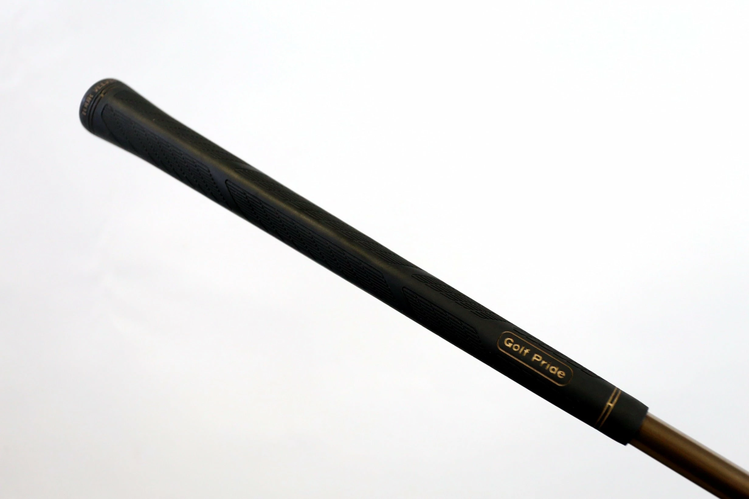 Cobra Speed LD-M 2008 Driver - Right-Handed - 12 Degrees - Seniors Flex 11 Cobra Speed LD-M 2008 Driver - Right-Handed - 12 Degrees - Seniors Flex - Image 9