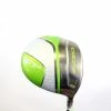 Cobra AMP Cell Pearl Green Driver - Right-Handed - 11.5 Degrees - Ladies Flex 1 Cobra AMP Cell Pearl Green Driver - Right-Handed - 11.5 Degrees - Ladies Flex -Callaway Shop 0754be54 5cc7 5e62 b889 c1810aeef440