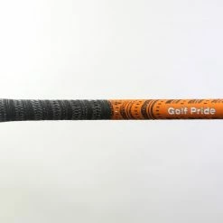 Ping G20 Driver - Right-Handed - 12 Degrees - Seniors Flex 19 Ping G20 Driver - Right-Handed - 12 Degrees - Seniors Flex -Callaway Shop 0763ddde 83f7 5fa6 bfe8 66ca9d0c1ce9