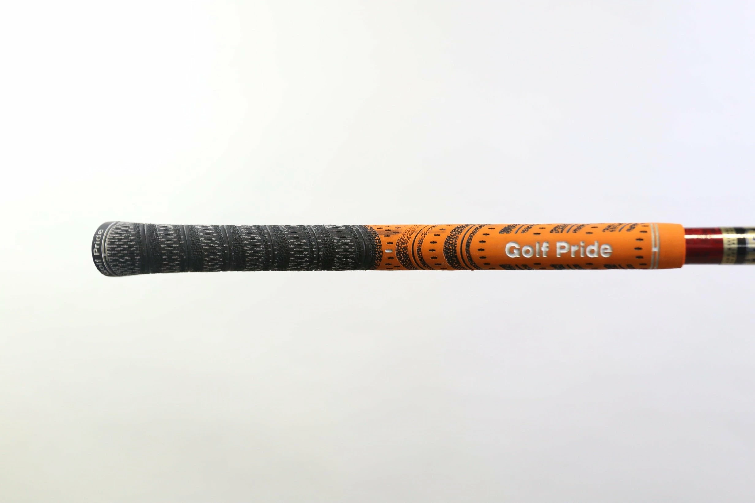 Ping G20 Driver - Right-Handed - 12 Degrees - Seniors Flex 11 Ping G20 Driver - Right-Handed - 12 Degrees - Seniors Flex - Image 9