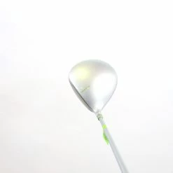 Cobra AMP Driver - Right-Handed - 15 Degrees - Ladies Flex 17 Cobra AMP Driver - Right-Handed - 15 Degrees - Ladies Flex -Callaway Shop 076919fe fc1c 5305 afe0 7b8bff2d5a75