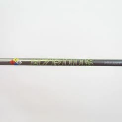 Callaway Great Big Bertha Epic Driver - Right-Handed - 9 Degrees - Regular Plus Flex 18 Callaway Great Big Bertha Epic Driver - Right-Handed - 9 Degrees - Regular Plus Flex -Callaway Shop 076cc132 ca3d 51a1 9338 4417dfd9259f