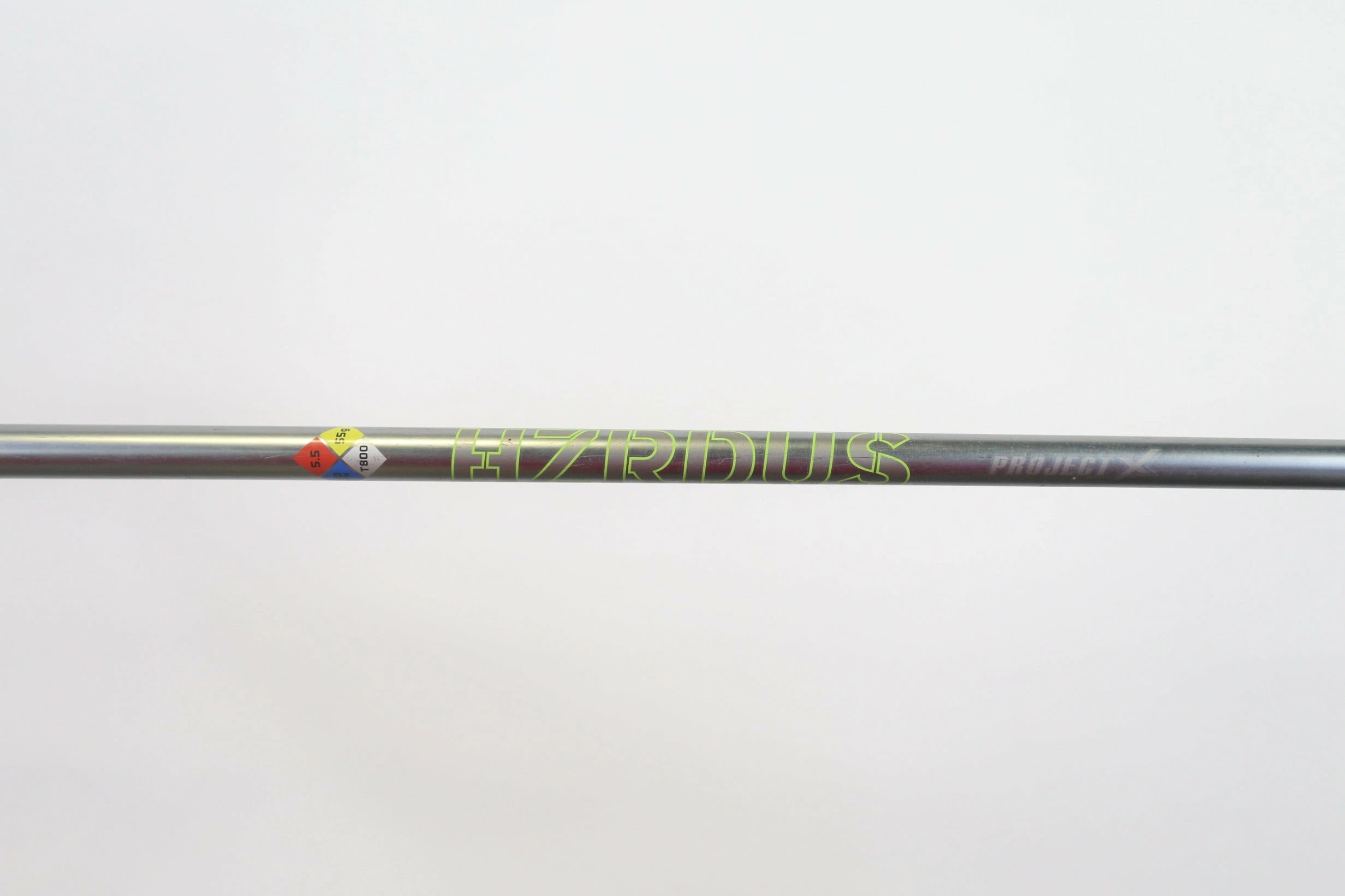 Callaway Great Big Bertha Epic Driver - Right-Handed - 9 Degrees - Regular Plus Flex 10 Callaway Great Big Bertha Epic Driver - Right-Handed - 9 Degrees - Regular Plus Flex - Image 8