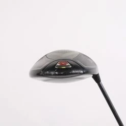 Callaway FT-iZ Driver - Right-Handed - 13 Degrees - Ladies Flex 16 Callaway FT-iZ Driver - Right-Handed - 13 Degrees - Ladies Flex -Callaway Shop 07b40fa7 eb2d 559a becb ccc8d8c28abf