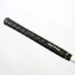 Callaway XR 16 Driver - Right-Handed - 13.5 Degrees - Stiff Flex 19 Callaway XR 16 Driver - Right-Handed - 13.5 Degrees - Stiff Flex -Callaway Shop 07d23af9 9b79 51d8 9d3a b3fef33a58b7