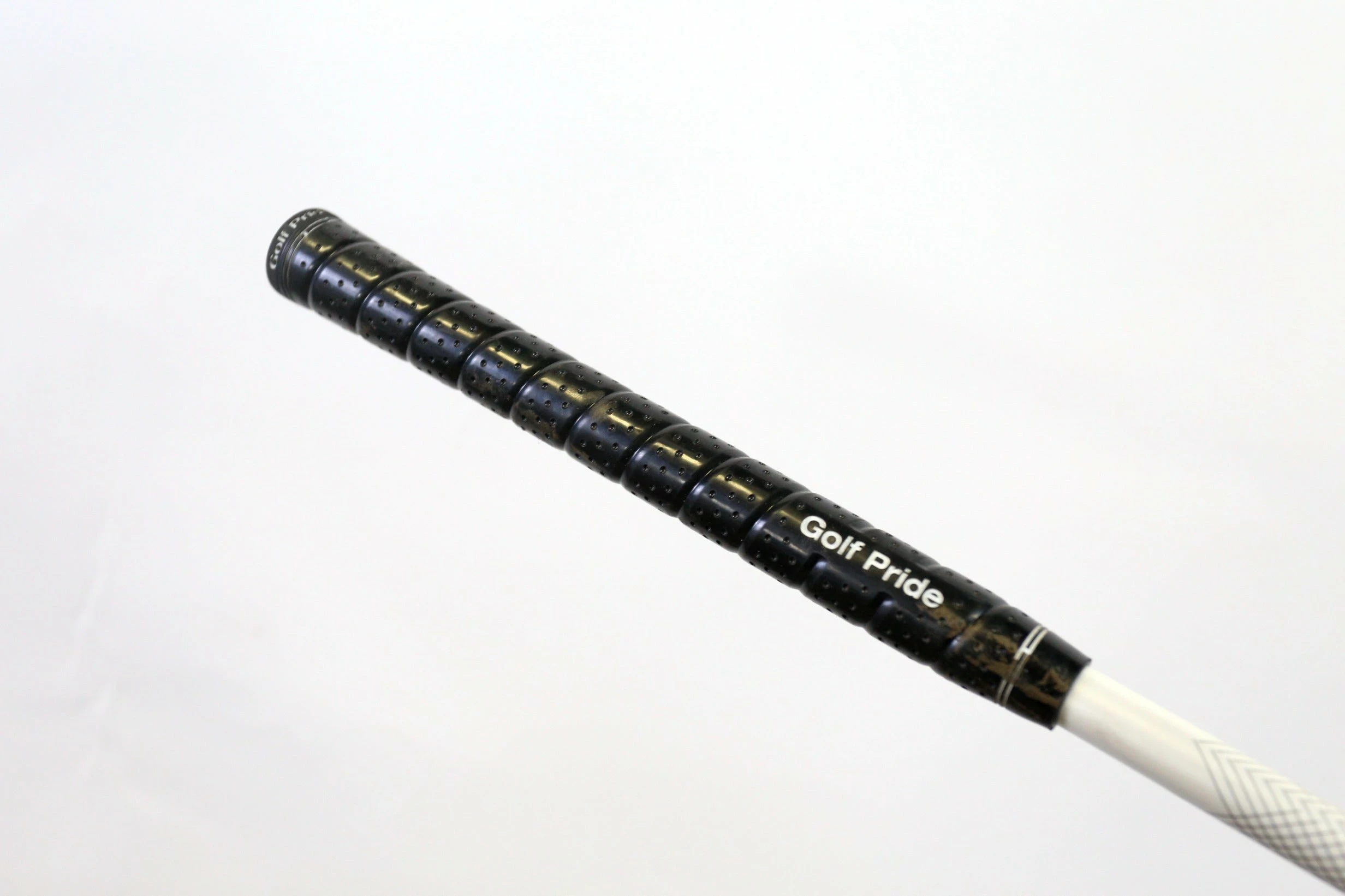 Callaway XR 16 Driver - Right-Handed - 13.5 Degrees - Stiff Flex 11 Callaway XR 16 Driver - Right-Handed - 13.5 Degrees - Stiff Flex - Image 9