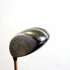 Callaway Big Bertha FT-3 Fusion Tour Driver - Right-Handed - 8.5 Degrees - Stiff Flex 15 Callaway Big Bertha FT-3 Fusion Tour Driver - Right-Handed - 8.5 Degrees - Stiff Flex -Callaway Shop 07db7e0c a62a 52c9 a809 240908cdb609