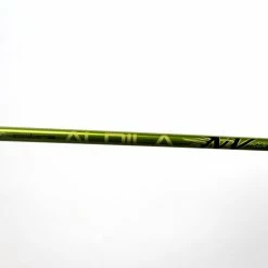 Cobra SZ 460 Driver - Right-Handed - 9 Degrees - Stiff Flex -Callaway Shop 07e54fbb aa46 59f6 93f9 d142ecb9f531