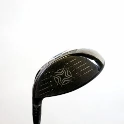 Callaway Great Big Bertha Driver - Right-Handed - 10.5 Degrees - Ladies Flex -Callaway Shop 07f0673c 5946 5ac1 b518 7ef7d2dc877e