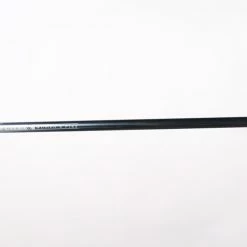 Cleveland Launcher 460 Ti 2006 W-Series Driver - Right-Handed - 12 Degrees - Ladies Flex 17 Cleveland Launcher 460 Ti 2006 W-Series Driver - Right-Handed - 12 Degrees - Ladies Flex -Callaway Shop 07f88776 c12f 59b5 b3ec e56b1e2d6d45