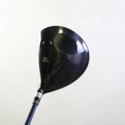 Cobra SZ 400 Offset Driver - Right-Handed - 10.5 Degrees - Regular Flex 17 Cobra SZ 400 Offset Driver - Right-Handed - 10.5 Degrees - Regular Flex -Callaway Shop 07fe232a da6d 5162 9413 271c0dfa679a