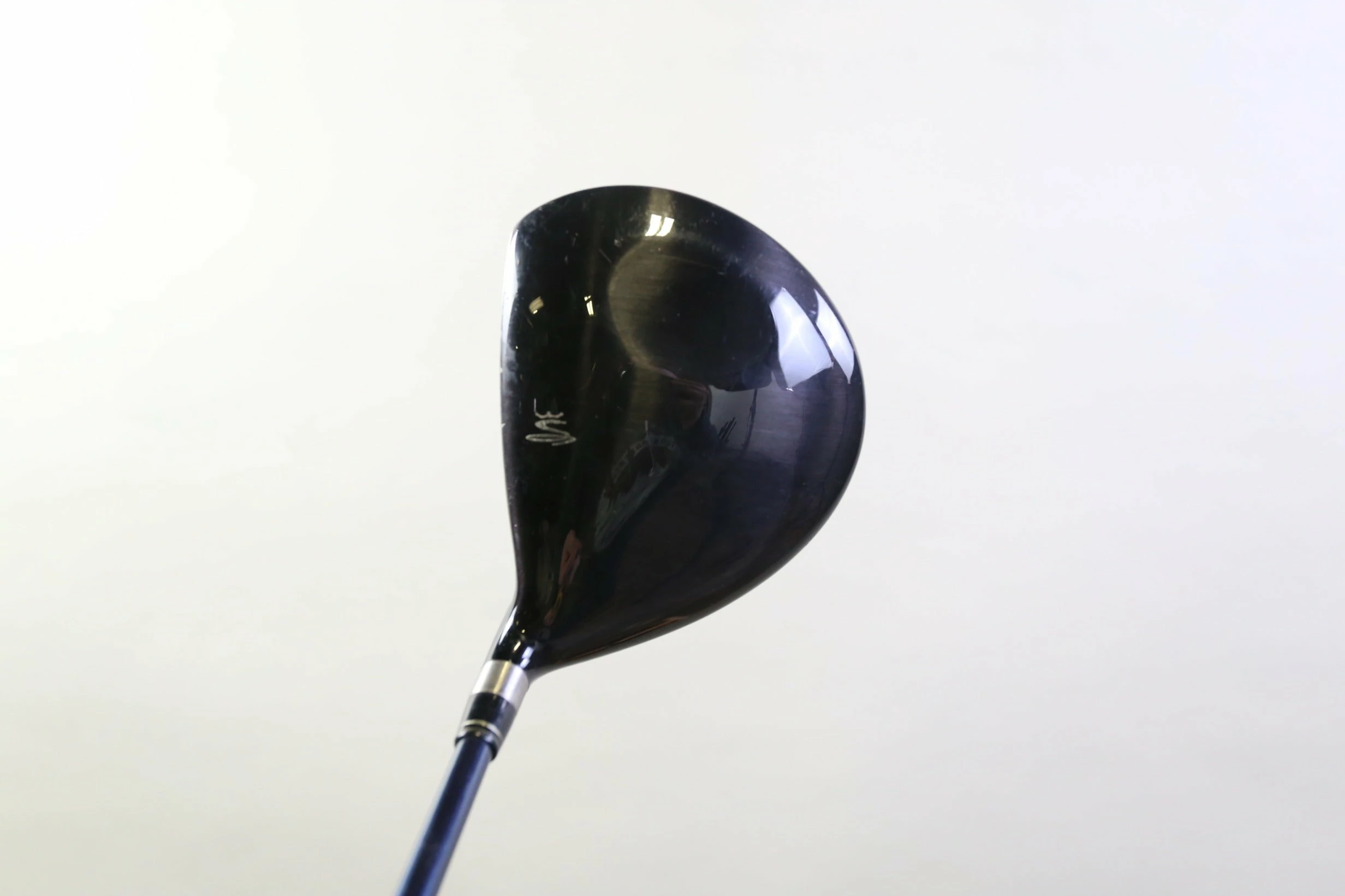 Cobra SZ 400 Offset Driver - Right-Handed - 10.5 Degrees - Regular Flex 9 Cobra SZ 400 Offset Driver - Right-Handed - 10.5 Degrees - Regular Flex - Image 7