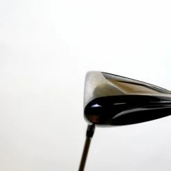 Cobra Speed LD-M 2008 Driver - Right-Handed - 12 Degrees - Seniors Flex 14 Cobra Speed LD-M 2008 Driver - Right-Handed - 12 Degrees - Seniors Flex -Callaway Shop 081b6bbb aaf7 5973 ac27 e6b8affd2fe0