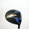 Callaway XR 16 Driver - Right-Handed - 13.5 Degrees - Stiff Flex 2 Callaway XR 16 Driver - Right-Handed - 13.5 Degrees - Stiff Flex -Callaway Shop 0855ca90 2874 5709 a07e 1a70b5c4cadd