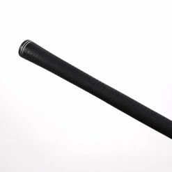 Mizuno JPX 900 Driver - Right-Handed - 8.5 Degrees - Seniors Flex 19 Mizuno JPX 900 Driver - Right-Handed - 8.5 Degrees - Seniors Flex -Callaway Shop 086e73d8 9000 58e2 a4e7 701df06e9c89