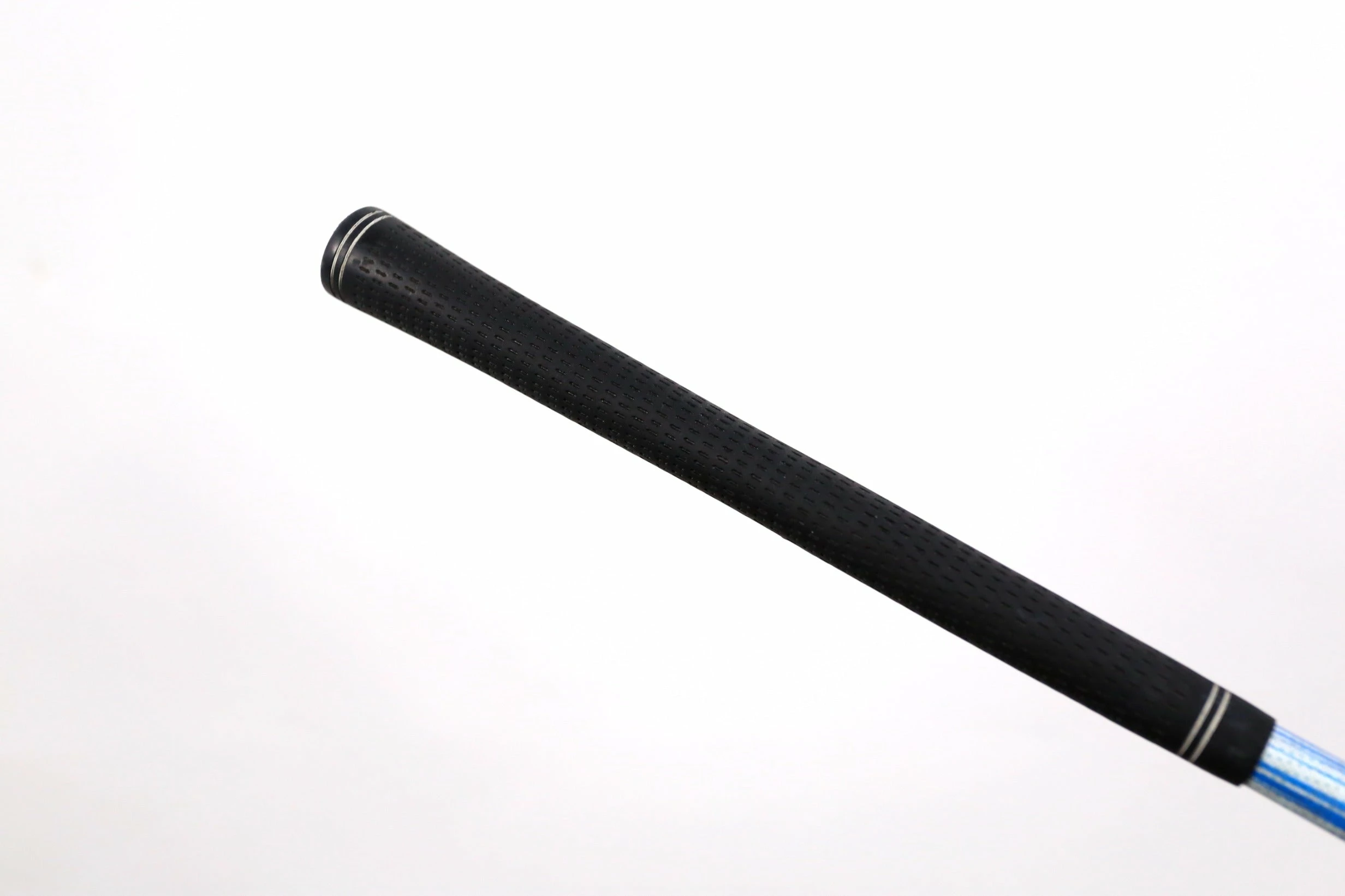 Mizuno JPX 900 Driver - Right-Handed - 8.5 Degrees - Seniors Flex 11 Mizuno JPX 900 Driver - Right-Handed - 8.5 Degrees - Seniors Flex - Image 9