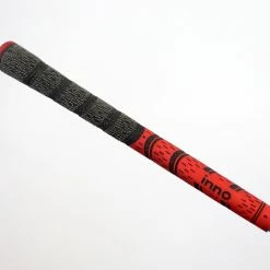 Cobra Speed LD-F 2008 Driver - Right-Handed - 10.5 Degrees - Stiff Flex 19 Cobra Speed LD-F 2008 Driver - Right-Handed - 10.5 Degrees - Stiff Flex -Callaway Shop 086fd869 15ce 5972 8138 1b9c5f5d89e3