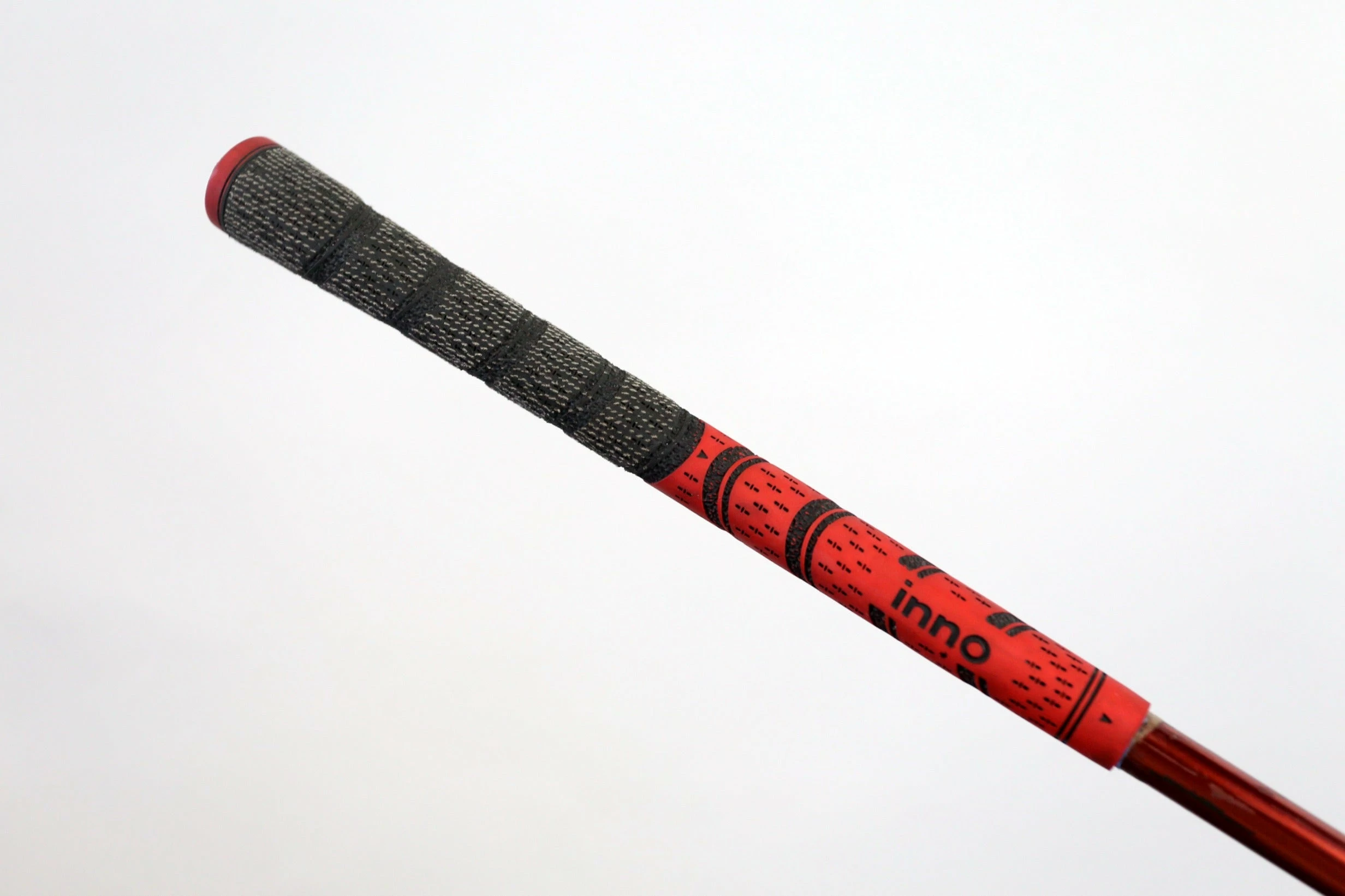 Cobra Speed LD-F 2008 Driver - Right-Handed - 10.5 Degrees - Stiff Flex 11 Cobra Speed LD-F 2008 Driver - Right-Handed - 10.5 Degrees - Stiff Flex - Image 9