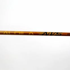 Callaway Big Bertha FT-3 Fusion Tour Driver - Right-Handed - 8.5 Degrees - Stiff Flex 18 Callaway Big Bertha FT-3 Fusion Tour Driver - Right-Handed - 8.5 Degrees - Stiff Flex -Callaway Shop 08741b4c 548c 56a0 9c1a 3cbfd4b649be