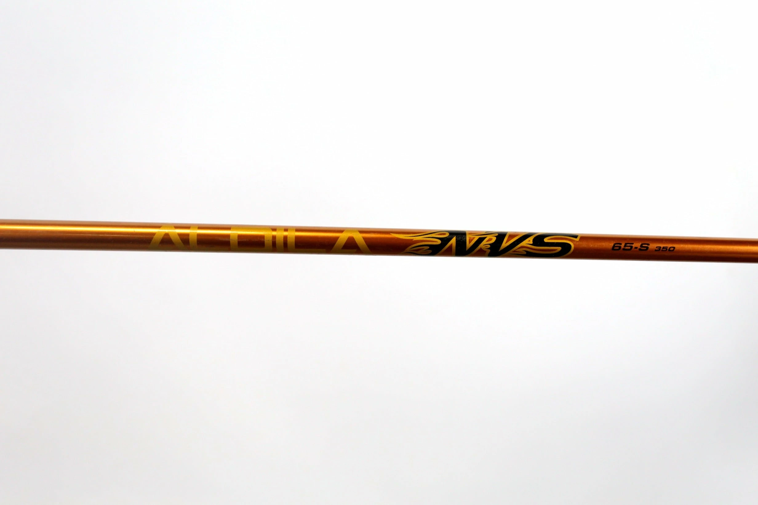 Callaway Big Bertha FT-3 Fusion Tour Driver - Right-Handed - 8.5 Degrees - Stiff Flex 10 Callaway Big Bertha FT-3 Fusion Tour Driver - Right-Handed - 8.5 Degrees - Stiff Flex - Image 8