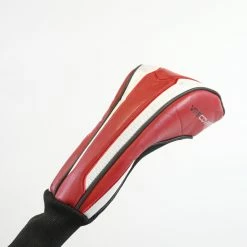 Nike VR-S Covert 2.0 Driver - Right-Handed - 9.5 Degrees - Stiff Flex 23 Nike VR-S Covert 2.0 Driver - Right-Handed - 9.5 Degrees - Stiff Flex -Callaway Shop 087c426d 2b29 5552 b554 d8fc81f912b8