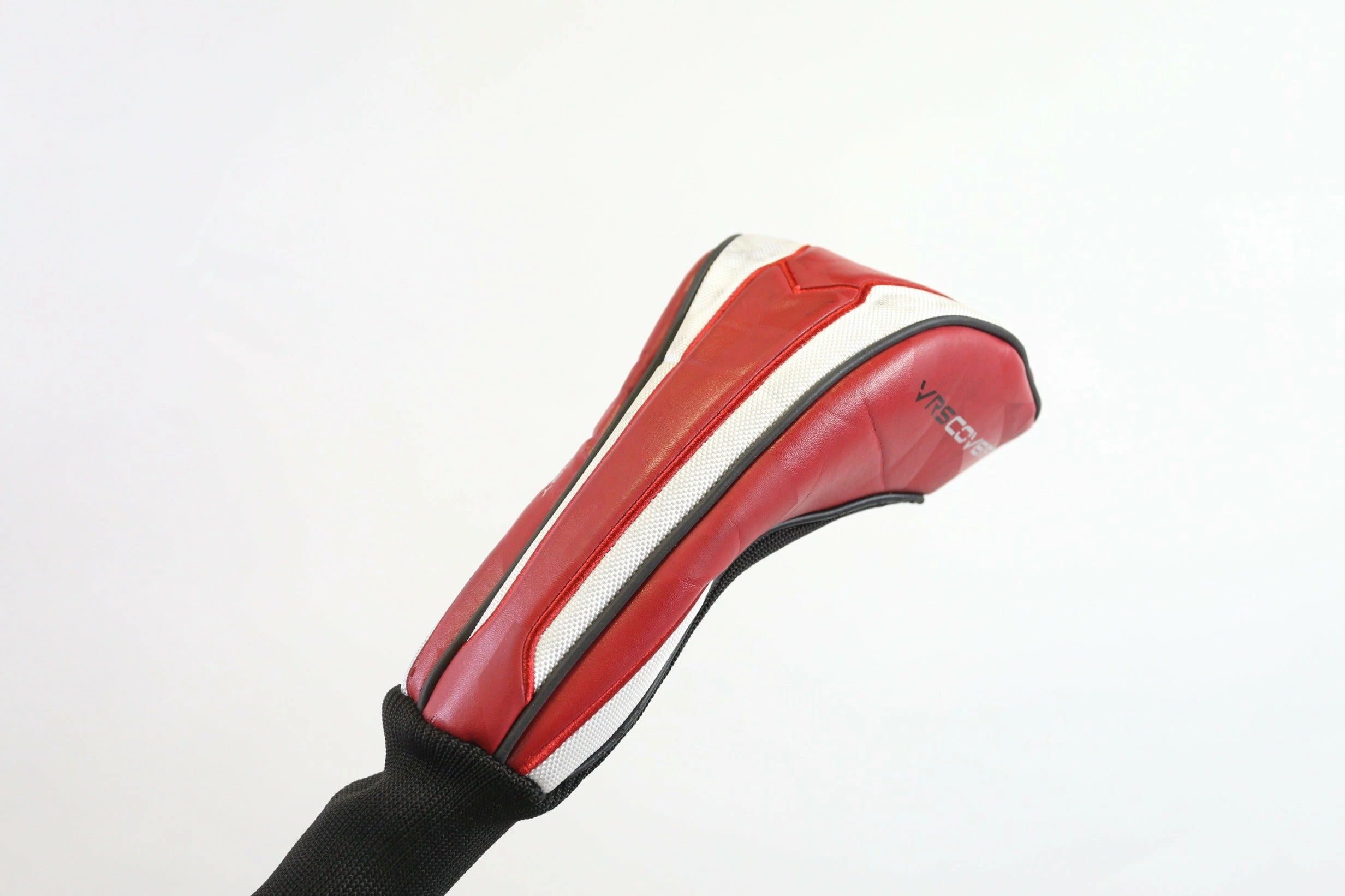 Nike VR-S Covert 2.0 Driver - Right-Handed - 9.5 Degrees - Stiff Flex 13 Nike VR-S Covert 2.0 Driver - Right-Handed - 9.5 Degrees - Stiff Flex - Image 11