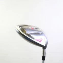 Callaway X Hot Driver - Right-Handed - 10.5 Degrees - Ladies Flex -Callaway Shop 08808adc c6dd 5377 8784 086439dc3114