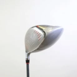 Cobra AMP Cell Orange Driver - Right-Handed - 11.5 Degrees - Seniors Flex 15 Cobra AMP Cell Orange Driver - Right-Handed - 11.5 Degrees - Seniors Flex -Callaway Shop 0884f0f0 7664 5597 a66c ad5c73aa08fd