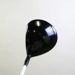 Callaway Big Bertha Alpha 815 Driver - Right-Handed - 10.5 Degrees - Stiff Flex 17 Callaway Big Bertha Alpha 815 Driver - Right-Handed - 10.5 Degrees - Stiff Flex -Callaway Shop 08b803a8 6f39 5bce 8913 f6332c8f5c87