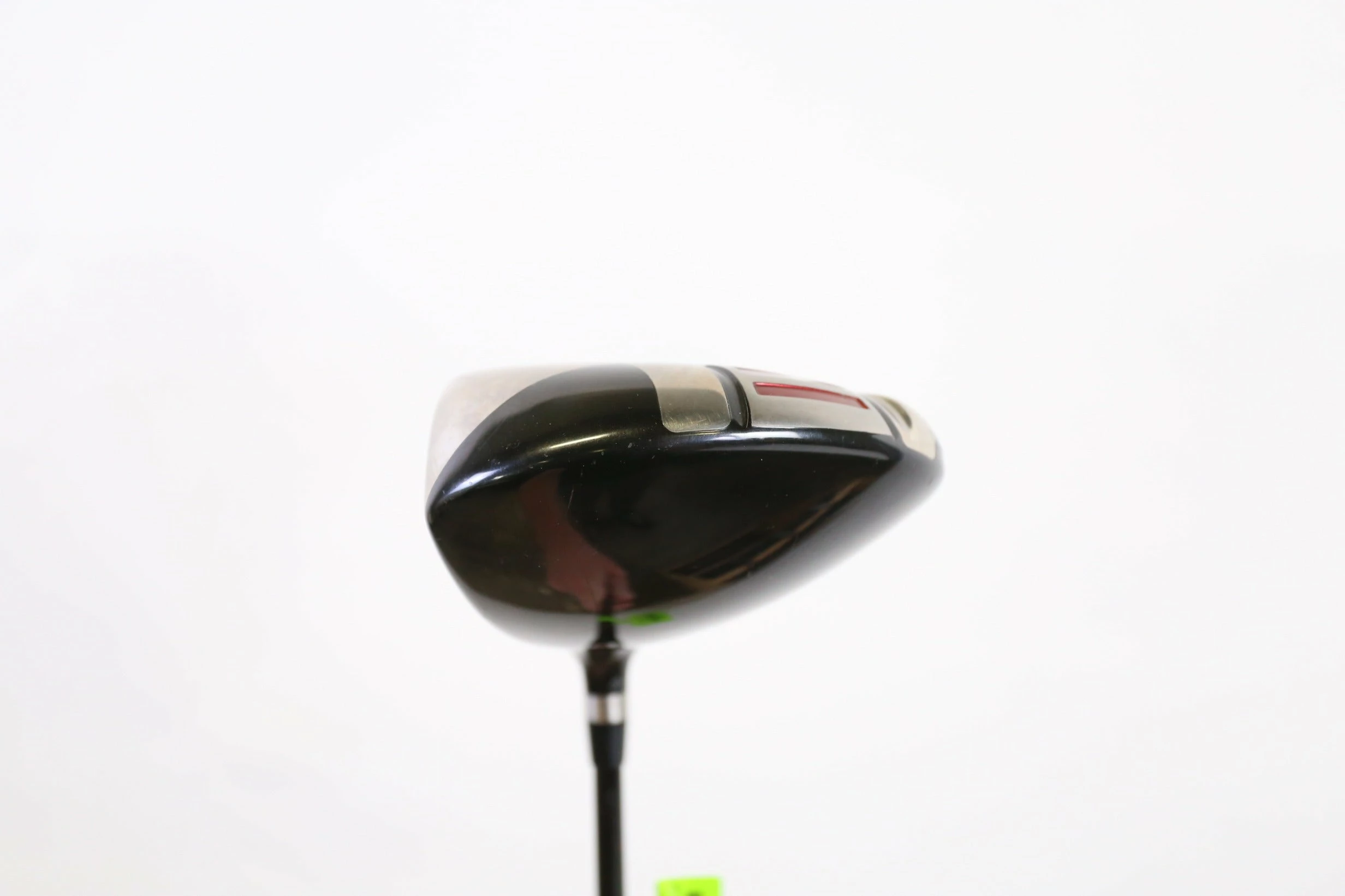 Ping G15 Driver - Right-Handed - 10.5 Degrees - Regular Flex 5 Ping G15 Driver - Right-Handed - 10.5 Degrees - Regular Flex - Image 3