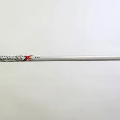 Callaway X Hot Driver - Right-Handed - 10.5 Degrees - Seniors Flex 18 Callaway X Hot Driver - Right-Handed - 10.5 Degrees - Seniors Flex -Callaway Shop 08c7bce3 34ff 51a2 80dd 9cb813406221