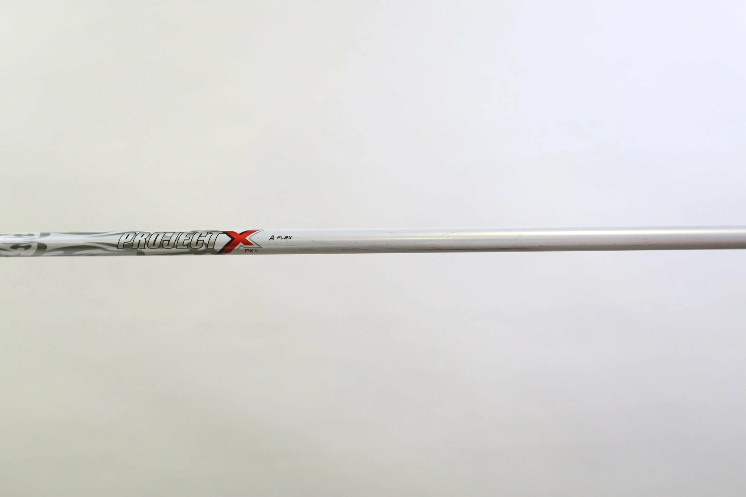 Callaway X Hot Driver - Right-Handed - 10.5 Degrees - Seniors Flex 10 Callaway X Hot Driver - Right-Handed - 10.5 Degrees - Seniors Flex - Image 8