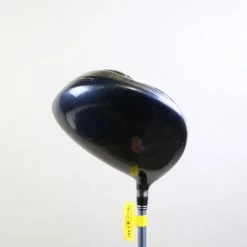 Cobra M Speed Offset Driver - Right-Handed - 10.5 Degrees - Ladies Flex 14 Cobra M Speed Offset Driver - Right-Handed - 10.5 Degrees - Ladies Flex -Callaway Shop 08c85afc 638d 5a50 a443 1e19ae3e2856