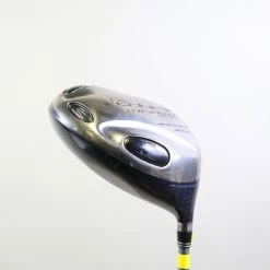 Cobra M Speed Offset Driver - Right-Handed - 10.5 Degrees - Ladies Flex 13 Cobra M Speed Offset Driver - Right-Handed - 10.5 Degrees - Ladies Flex -Callaway Shop 08cc5328 a898 5020 bfcf 9ba0977e8a81