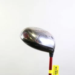 Callaway Big Bertha Ti 454 Driver - Right-Handed - 10 Degrees - Regular Flex -Callaway Shop 08cceacf 52a0 59c8 9f36 404ec3652ad5