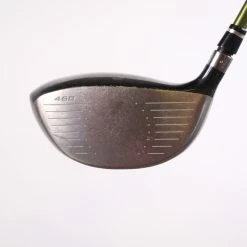 Nike Ignite 460 Driver - Right-Handed - 9.5 Degrees - Regular Flex 16 Nike Ignite 460 Driver - Right-Handed - 9.5 Degrees - Regular Flex -Callaway Shop 08eeb720 bd32 535e a23e c0fdd50a62d0