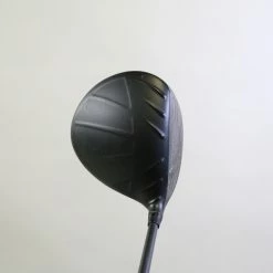 Ping G LS Tec Driver - Left-Handed - 9 Degrees - Regular Flex -Callaway Shop 08f0e64d 3c55 5cfd b0cc b499c2ee563a