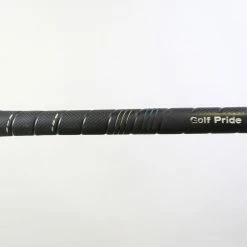 Callaway Epic Flash Driver - Right-Handed - 9 Degrees - Stiff Flex 19 Callaway Epic Flash Driver - Right-Handed - 9 Degrees - Stiff Flex -Callaway Shop 0903a6e6 1fb0 52a5 82b6 b1cd60443064