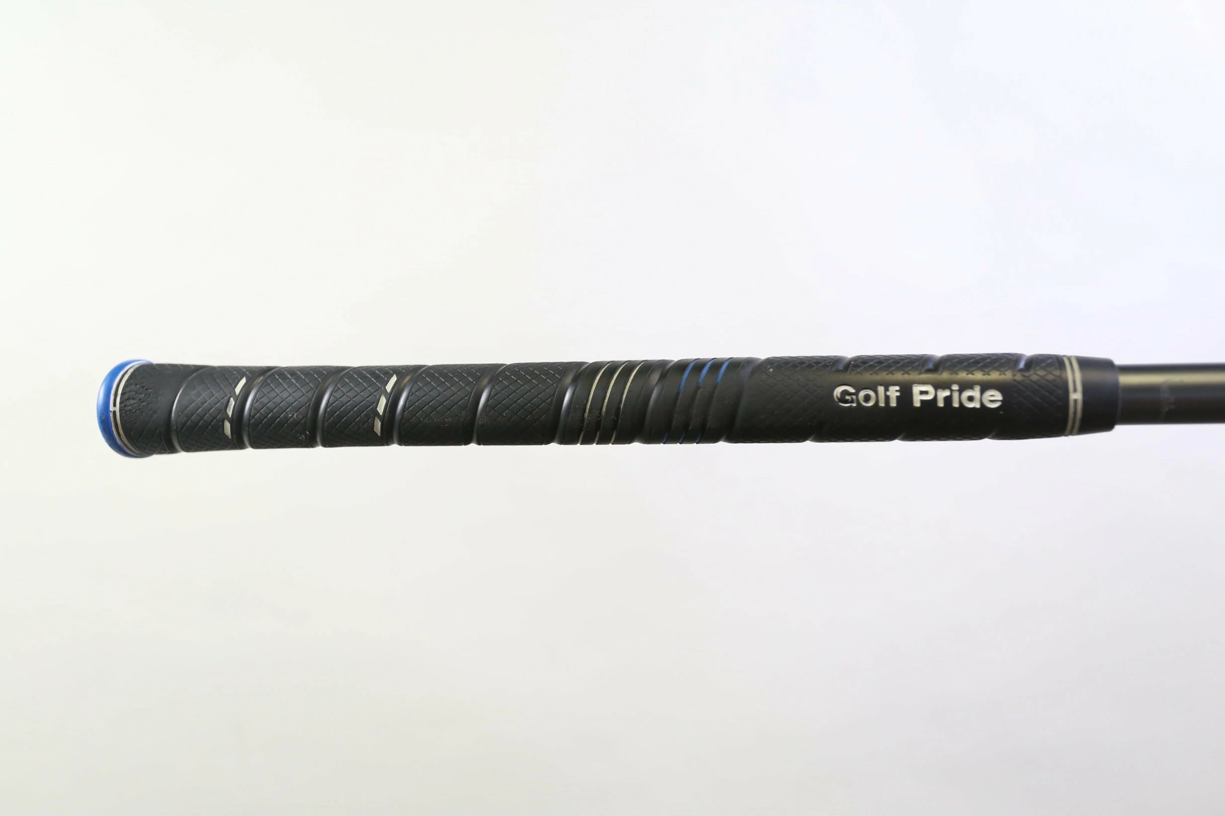 Callaway Epic Flash Driver - Right-Handed - 9 Degrees - Stiff Flex 11 Callaway Epic Flash Driver - Right-Handed - 9 Degrees - Stiff Flex - Image 9