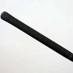 Ping G410 Plus Driver - Right-Handed - 9 Degrees - Regular Flex 21 Ping G410 Plus Driver - Right-Handed - 9 Degrees - Regular Flex -Callaway Shop 0905e588 a77b 5c9a ba04 35c1c033a982