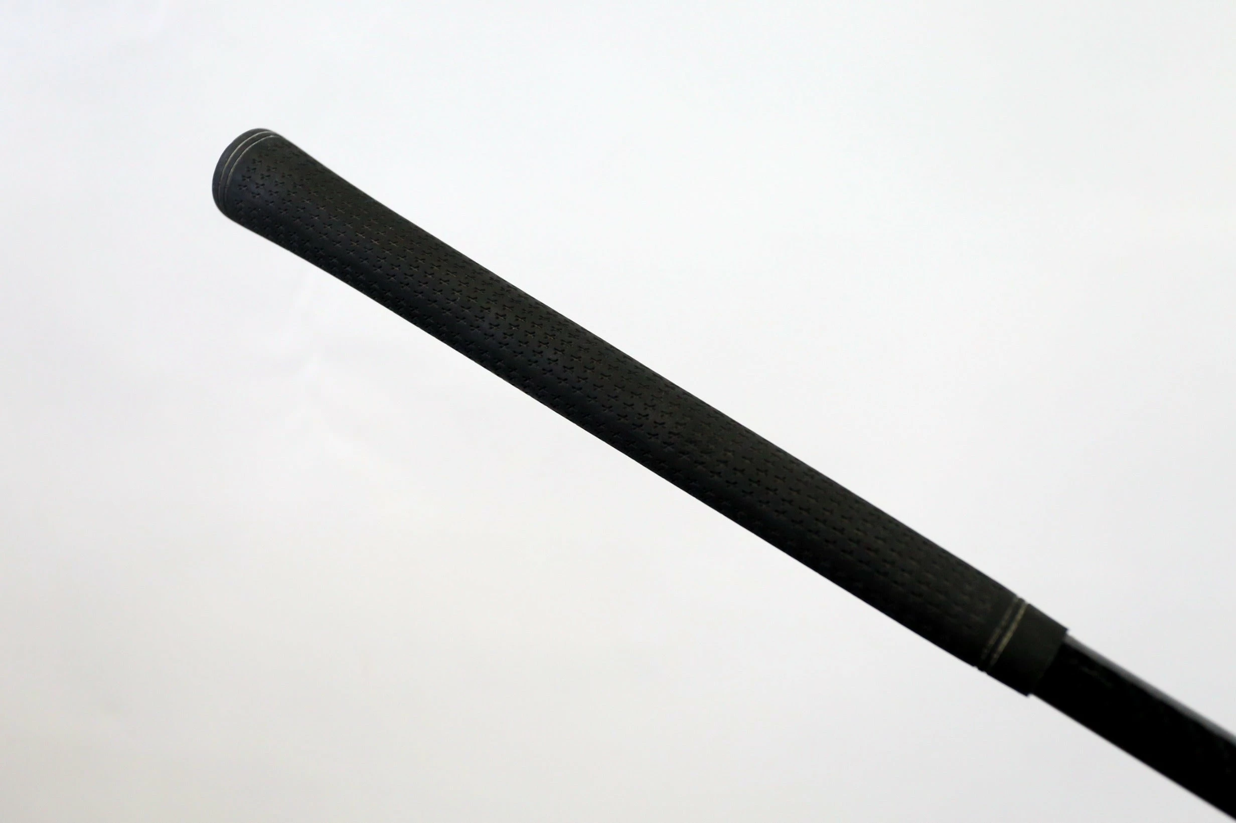 Ping G410 Plus Driver - Right-Handed - 9 Degrees - Regular Flex 12 Ping G410 Plus Driver - Right-Handed - 9 Degrees - Regular Flex - Image 10