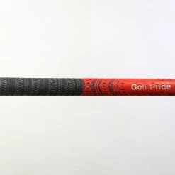 Ping G10 Draw Driver - Right-Handed - 12 Degrees - Regular Flex 19 Ping G10 Draw Driver - Right-Handed - 12 Degrees - Regular Flex -Callaway Shop 09213f92 a5c4 5fa5 a78a b45612631c59