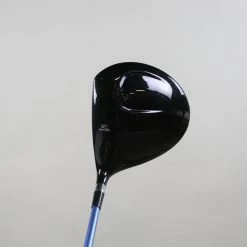 Cobra S9-1 M Driver - Right-Handed - 11.5 Degrees - Seniors Flex 17 Cobra S9-1 M Driver - Right-Handed - 11.5 Degrees - Seniors Flex -Callaway Shop 09224547 8e38 5bf9 9e06 10d1e501e26f