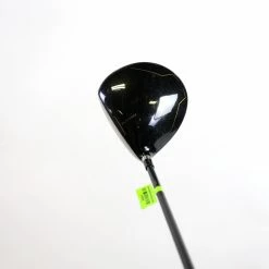 Cleveland 588 Altitude Driver - Right-Handed - 12 Degrees - Seniors Flex 17 Cleveland 588 Altitude Driver - Right-Handed - 12 Degrees - Seniors Flex -Callaway Shop 092ad521 feb1 59cc af20 c9552973473e