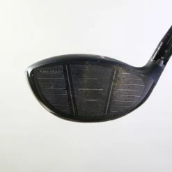 Callaway Rogue ST MAX Driver - Right-Handed - 10.5 Degrees - Ladies Flex 16 Callaway Rogue ST MAX Driver - Right-Handed - 10.5 Degrees - Ladies Flex -Callaway Shop 09441574 dd9c 584b a6bf a6a5078a93aa