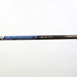 Cobra FMax 20 Offset Driver - Right-Handed - 11.5 Degrees - Ladies Flex 18 Cobra FMax 20 Offset Driver - Right-Handed - 11.5 Degrees - Ladies Flex -Callaway Shop 09510eb1 c6b6 530f 9968 ab649f070b21