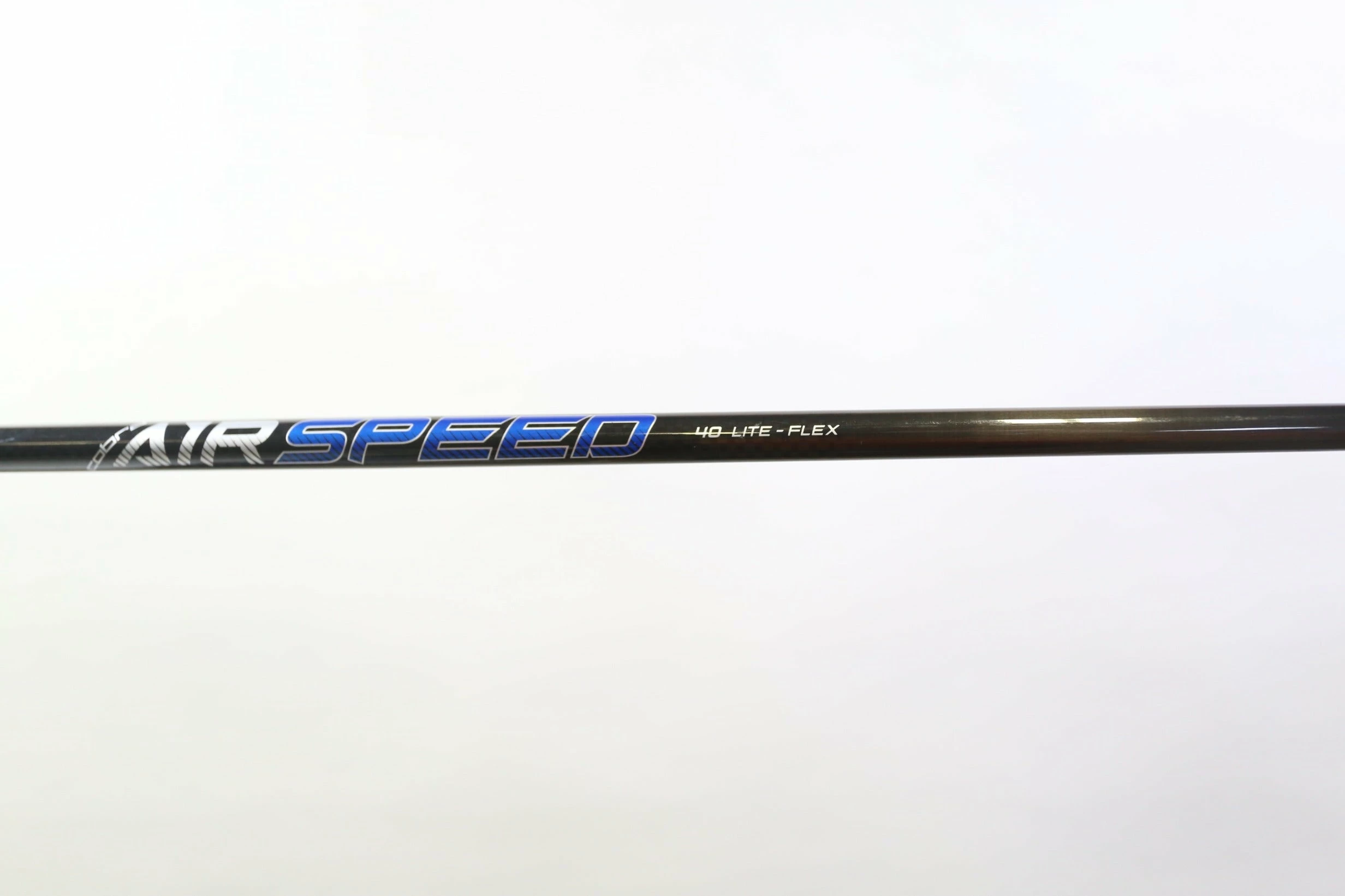 Cobra FMax 20 Offset Driver - Right-Handed - 11.5 Degrees - Ladies Flex 10 Cobra FMax 20 Offset Driver - Right-Handed - 11.5 Degrees - Ladies Flex - Image 8