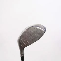 Nike Forged Titanium 400cc Driver - Right-Handed - 10.5 Degrees - Regular Flex 16 Nike Forged Titanium 400cc Driver - Right-Handed - 10.5 Degrees - Regular Flex -Callaway Shop 0953463c 6cdb 5626 b47e 483cccdbab19